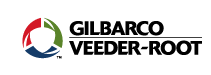 https://impumptank.com/wp-content/uploads/2019/10/gilbarco_vederroot-Logo.gif